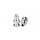 VOOPOO PNP REPLACEMENT COIL 