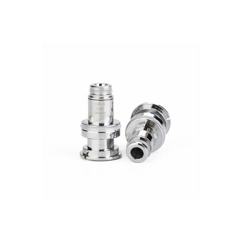 VOOPOO PNP REPLACEMENT COIL 