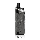 VAPORESSO TARGET PM80 KIT