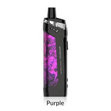 VAPORESSO TARGET PM80 KIT purple
