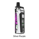 VAPORESSO TARGET PM80 KIT