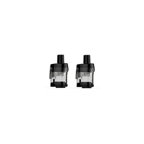 VAPORESSO TARGET PM30 REPLACEMENT POD 