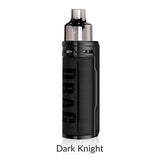 Voopoo Drag S Mod Pod KIT