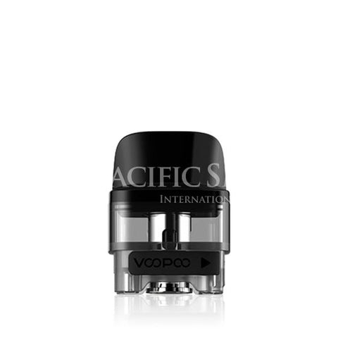 voopoo Vinci air replacement pods